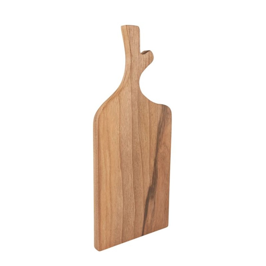 Keuken Gulcan Home | Karaca Willow Snijplank 42 Cm