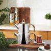 Keuken Gulcan Home | Karaca Mira Theepot Set Medium