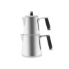 Keuken Gulcan Home | Karaca Powersteel Blend Theepot Set | Large