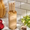 Keuken Gulcan Home | Karaca Birch 6-Delig Messenset