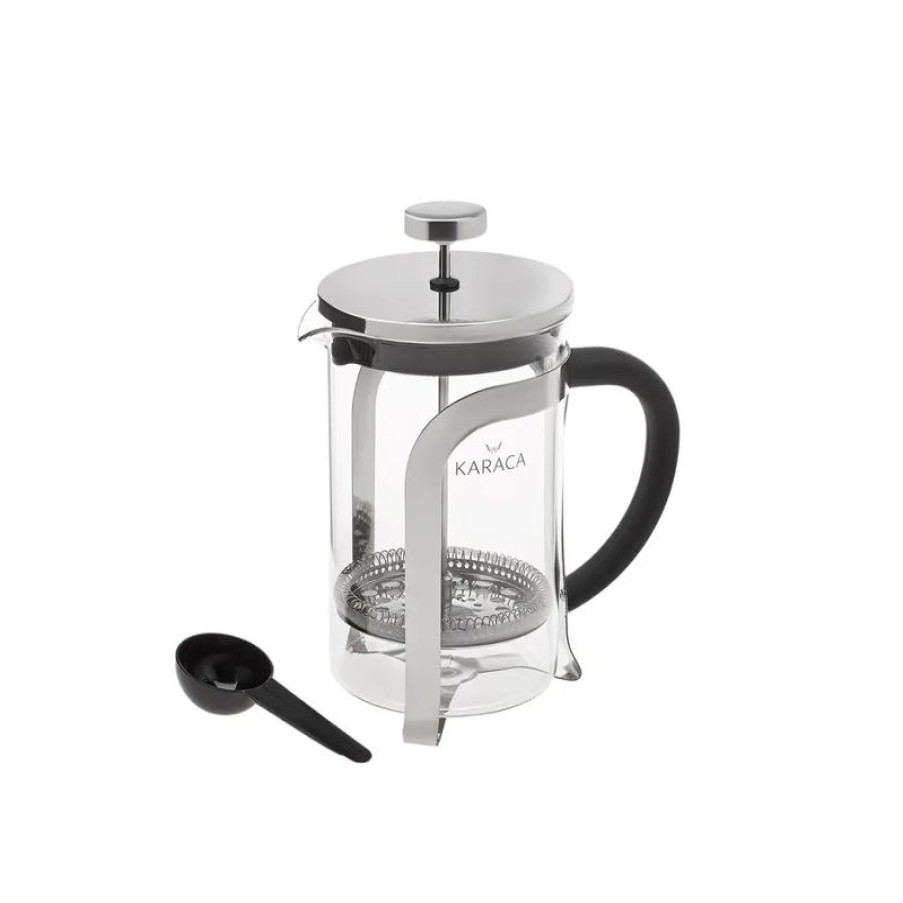 Keuken Gulcan Home | Karaca Koffiebonen French Press | 800 Ml