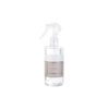 Decoratie Gulcan Home | Karaca Home Kasmir Kamer- En Kleding Geurspray | 300 Ml